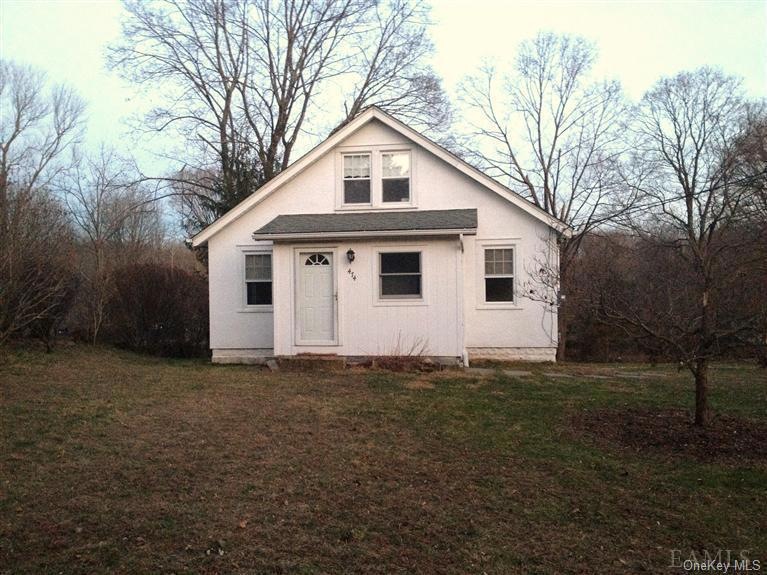 474 Main St, Armonk, NY 10504 - photo 1