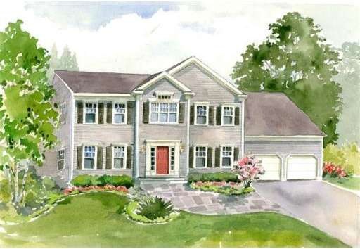 29 Taft Mill Rd, South Grafton, MA 01560 - photo 1