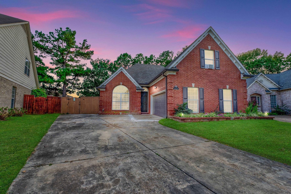 Sold $415,000