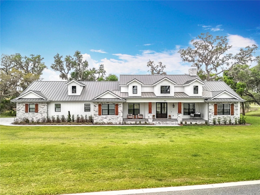 Sold $985,000 • Co-Listing Agent