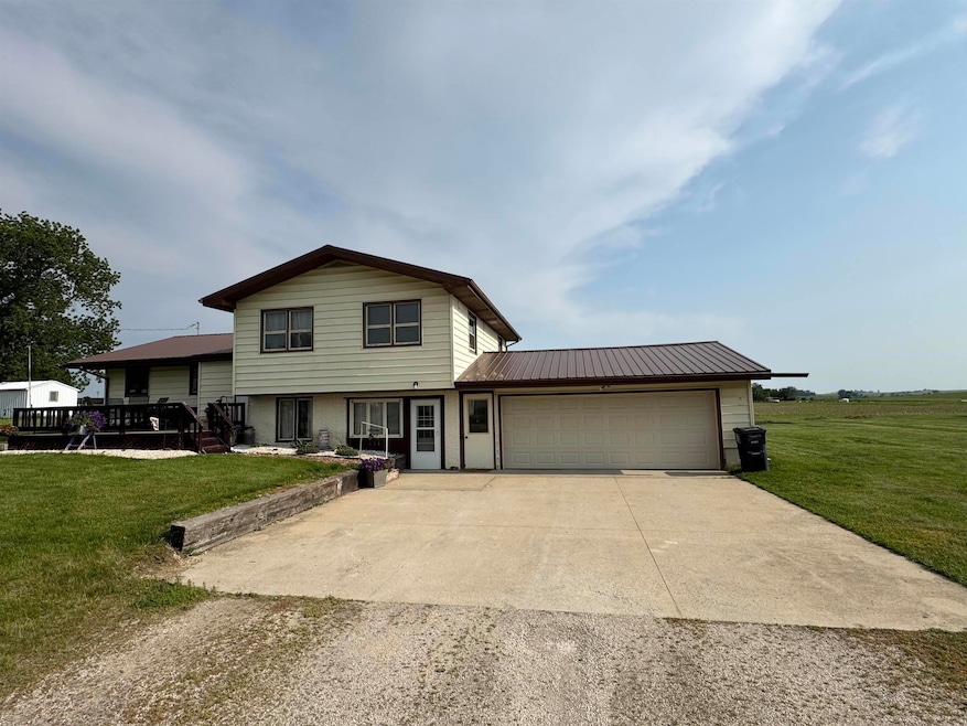 For Sale $174,900