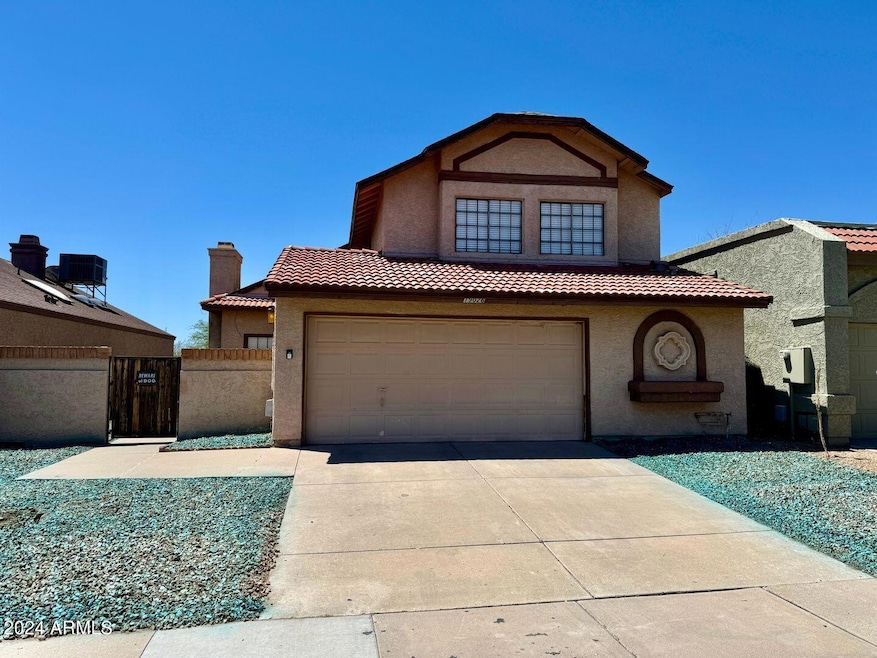 19026 N 4th St, Phoenix, AZ 85024 - photo 1