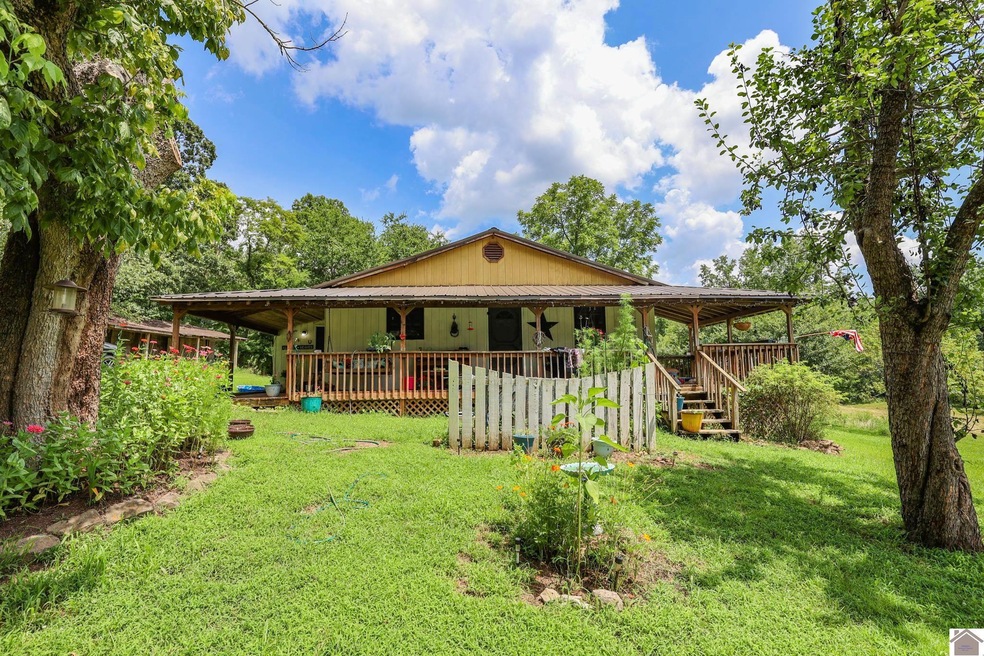 Pending $229,900