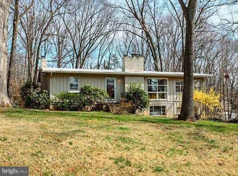 4125 Elizabeth Ln, Fairfax, VA 22032 - photo 1