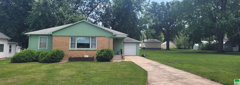 For Sale $154,000