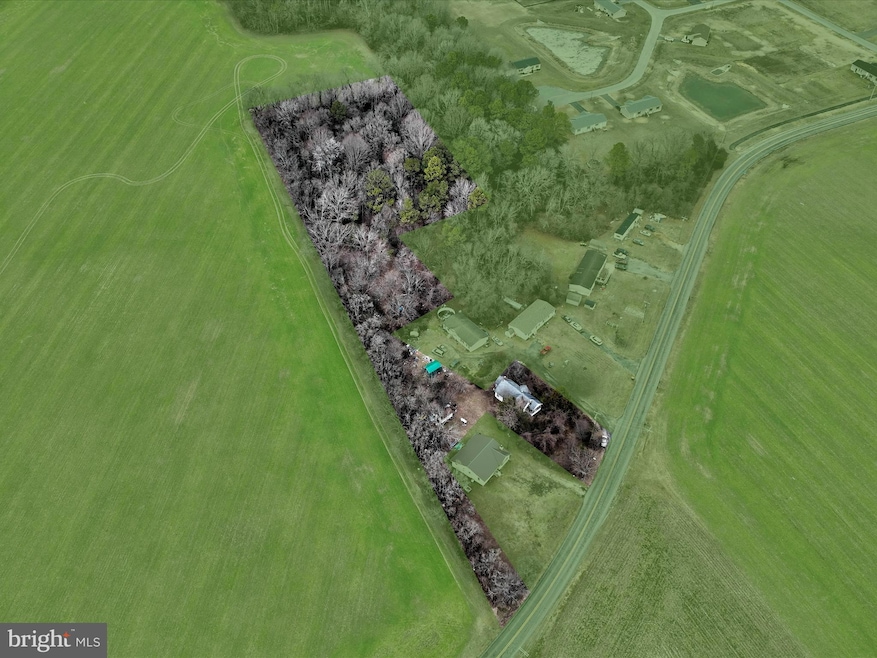 18691 Fleatown Rd, Lincoln, DE 19960 - photo 1