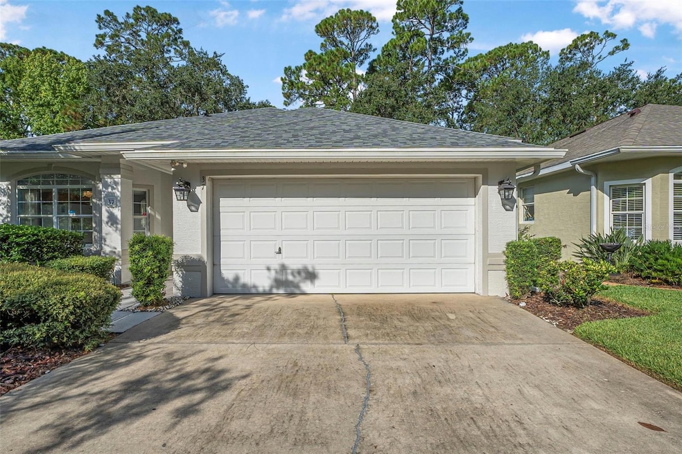 37 W Waterside Pkwy, Palm Coast, FL 32137 - photo 1