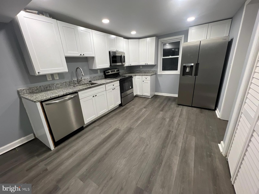 418 Townsend St, Wilmington, DE 19801 - photo 1