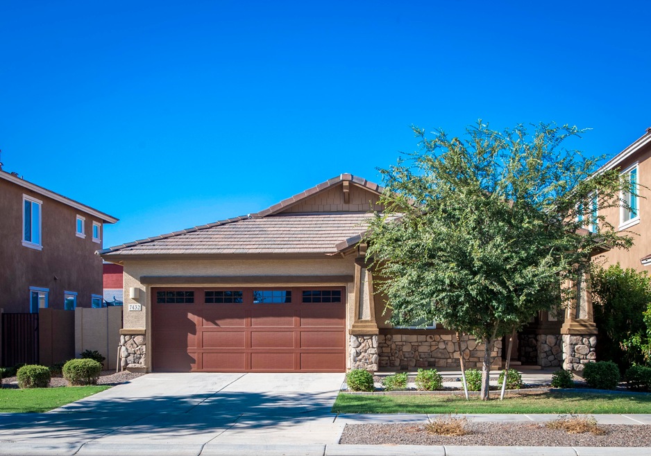 R-7432 E Onza Ave Mesa AZ (S4AG) 9-12-19