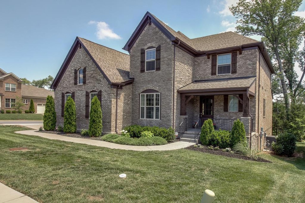 Welcome to 629 Westcott Lane!