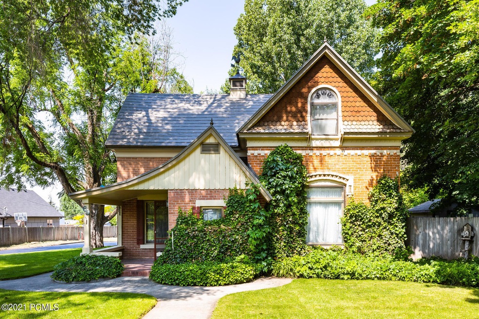 69 N 100 W, Alpine, UT 84004 - photo 1