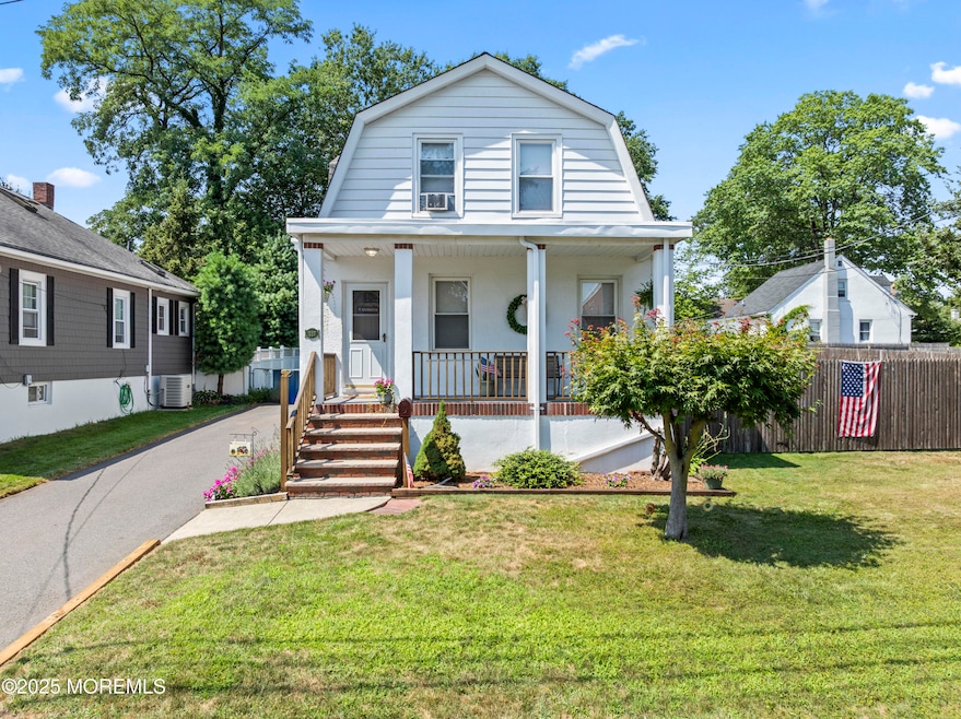 photos_high_resolution_DJI_0817