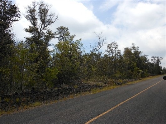 0 Paradise Pkwy unit 258146, Ocean View, HI 96737 - photo 1