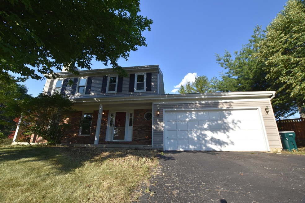 800 Manchester Ave, Batavia, IL 60510 - photo 1