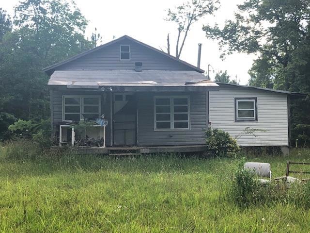 2585 Hayes Mill Rd, Baskerville, VA 23915 - photo 1