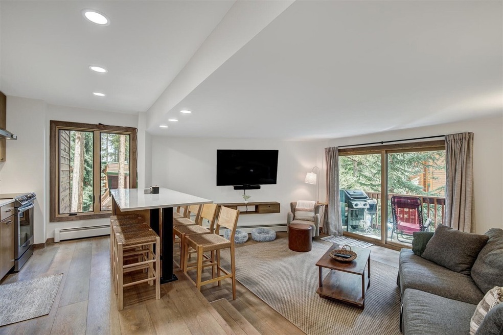 Sold $755,000 • Co-Listing Agent