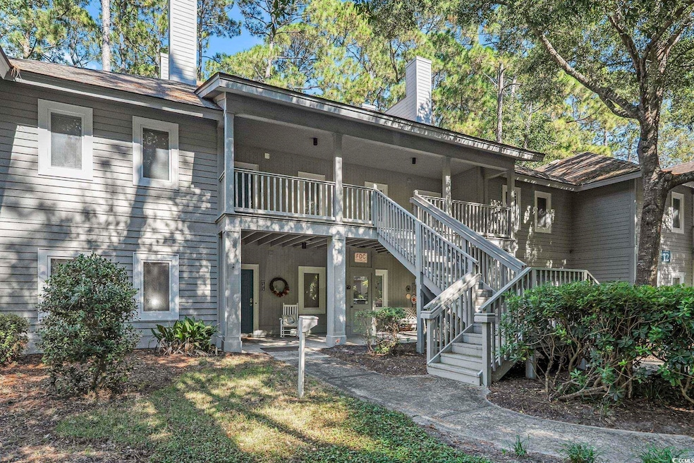 For Sale $255,000 • Co-Listing Agent