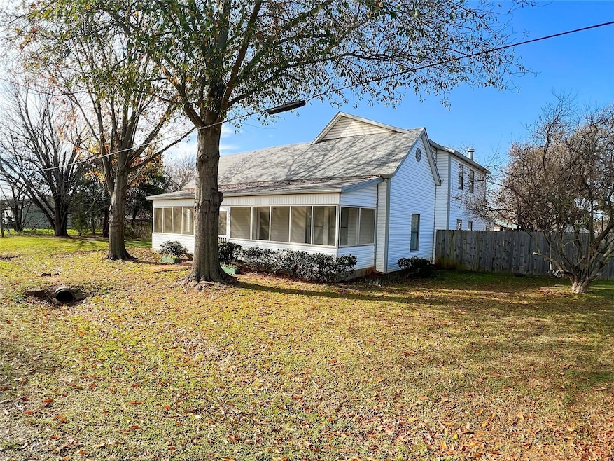 Sold • Co-Listing Agent