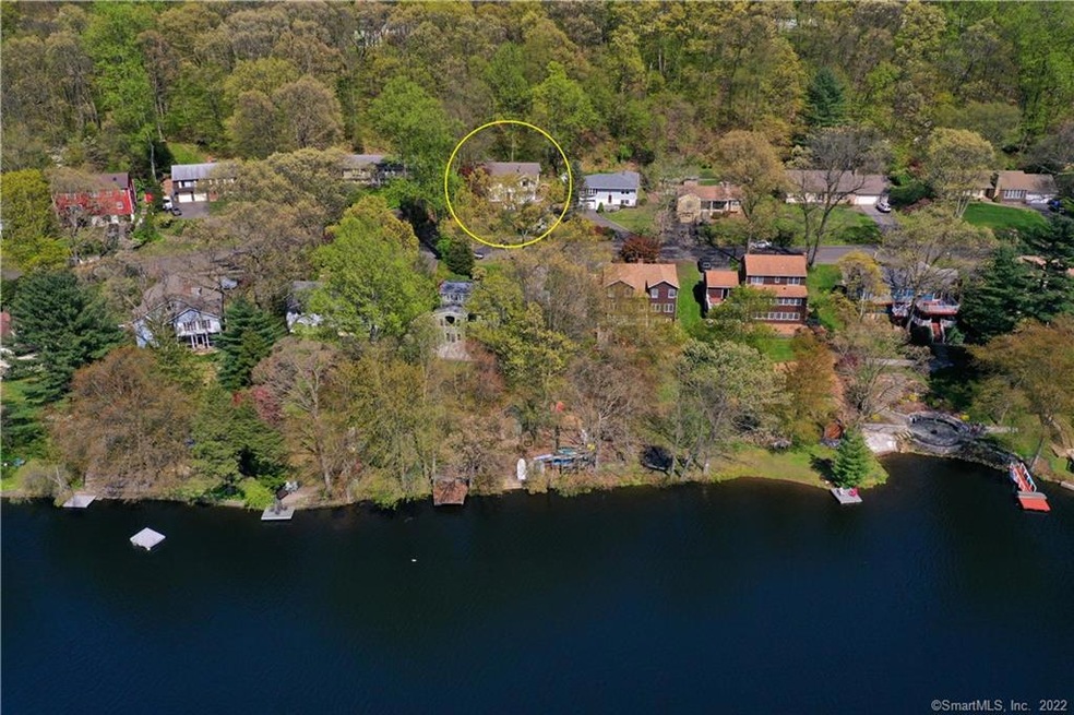 130 Pinewood Trail, Trumbull, CT 06611 - photo 1