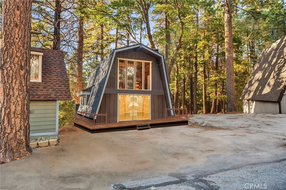 Under Contract $295,000