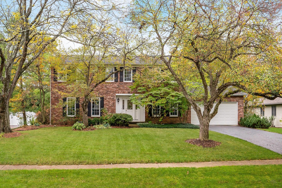 1461 Bridgeton-1