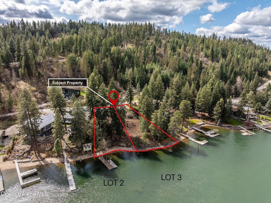 LOT 2 and 3 Saved Photo1_DJI_0076-HDR