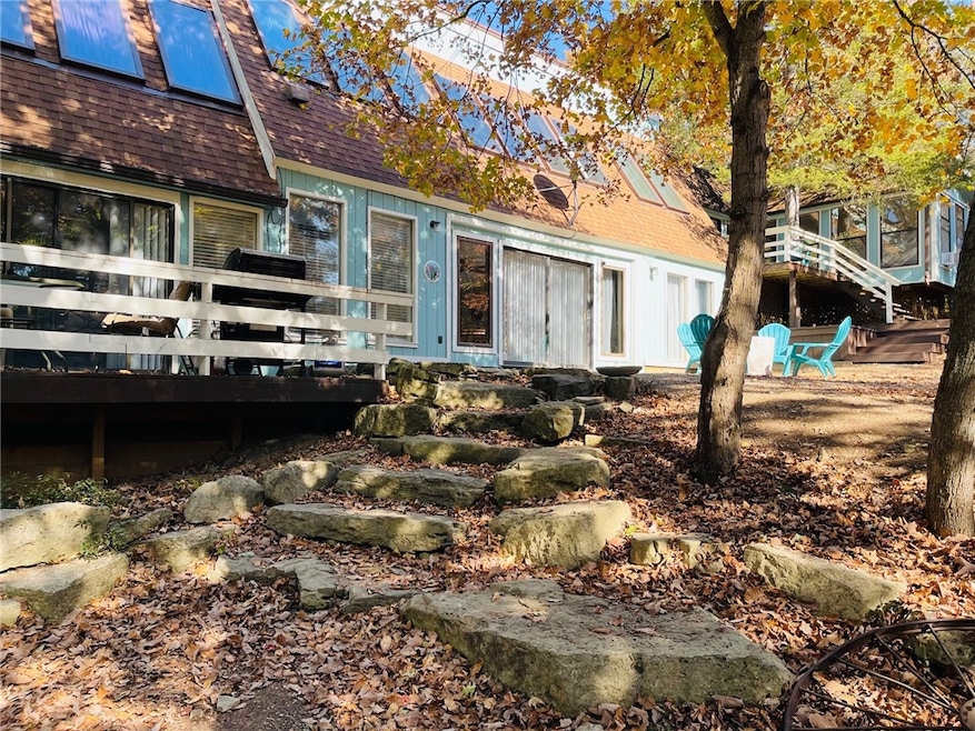 For Sale $975,000