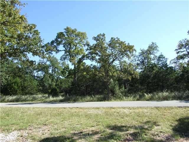 Exterior Front : Standing on road looking at the l