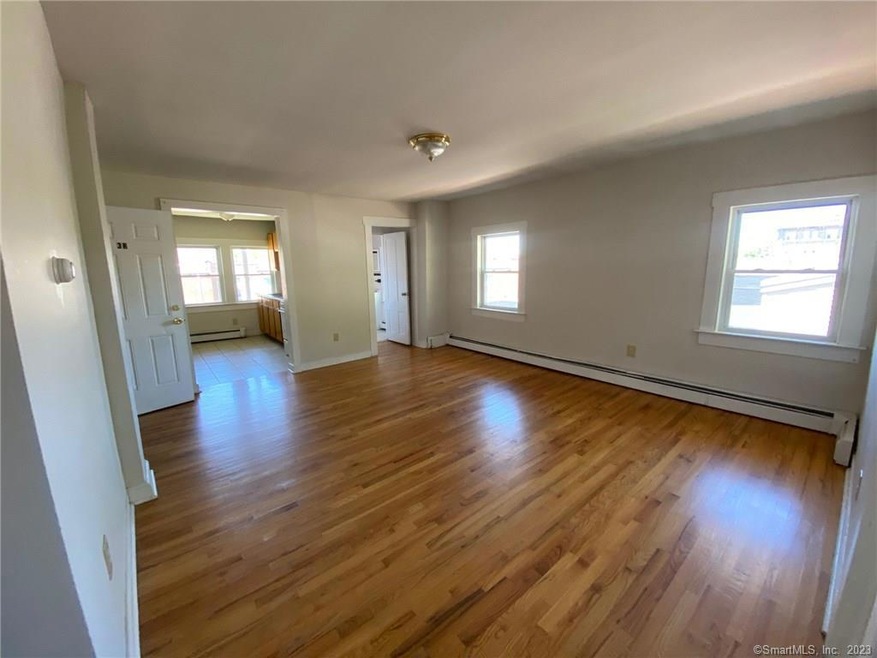 unlisted-address, New Haven, CT 06511 - photo 1