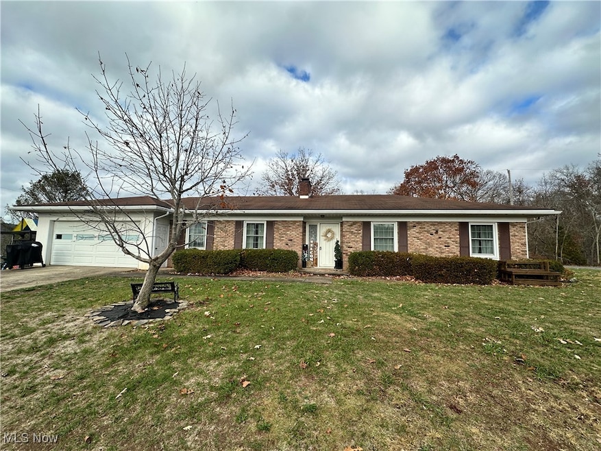 Sold $216,400