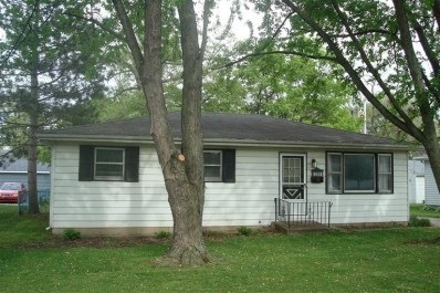 239 N Cline Ave, Griffith, IN 46319 - photo 1