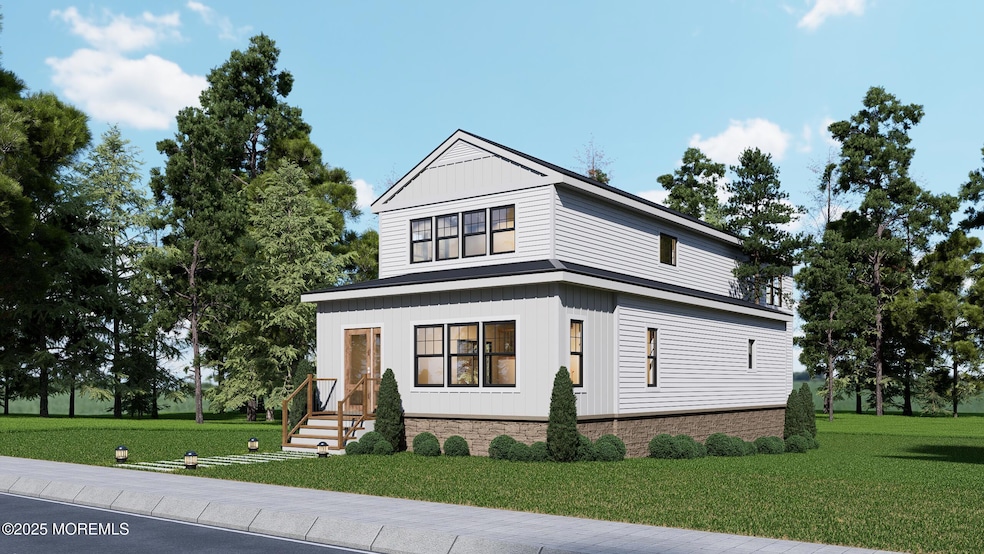 103 Poplar Ave, Deal, NJ 07723 - photo 1