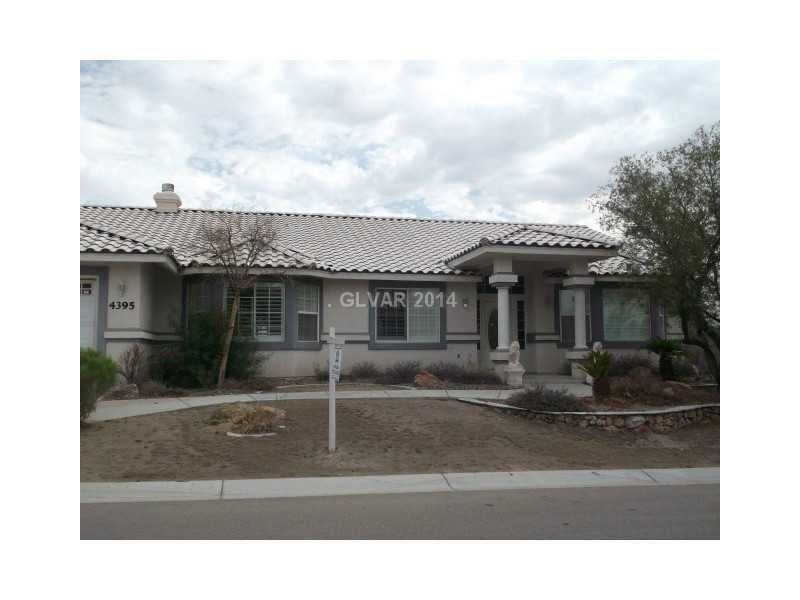 Property Photo.