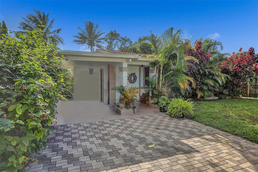 Sold $442,500 • Co-Listing Agent