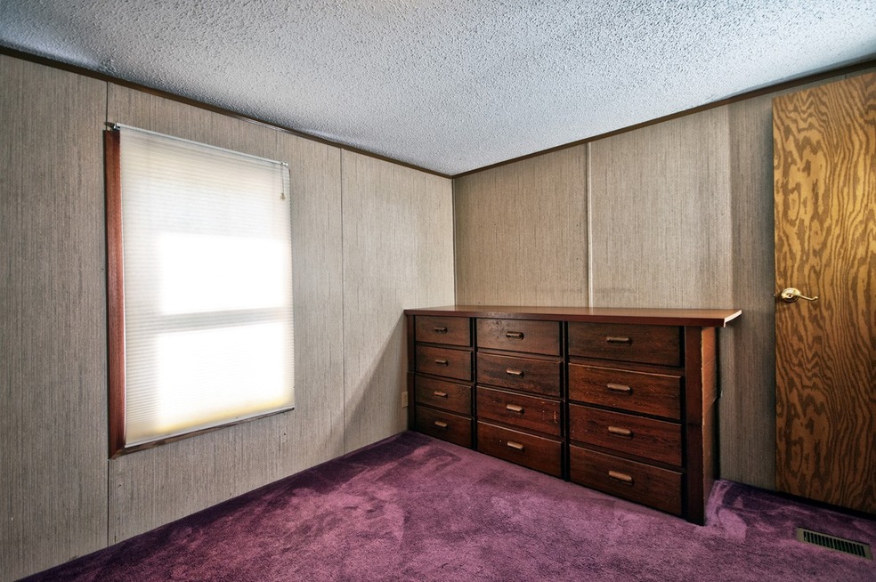 11200 E 875 N, Walkerton, IN 46574 - photo 1