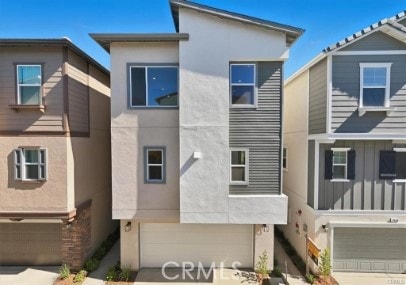 2540 Everly St, South El Monte, CA 91733 - photo 1