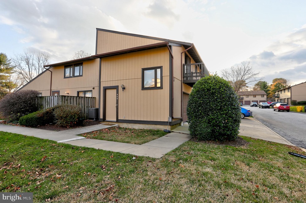 426 West Ct, Glen Burnie, MD 21061 - photo 1