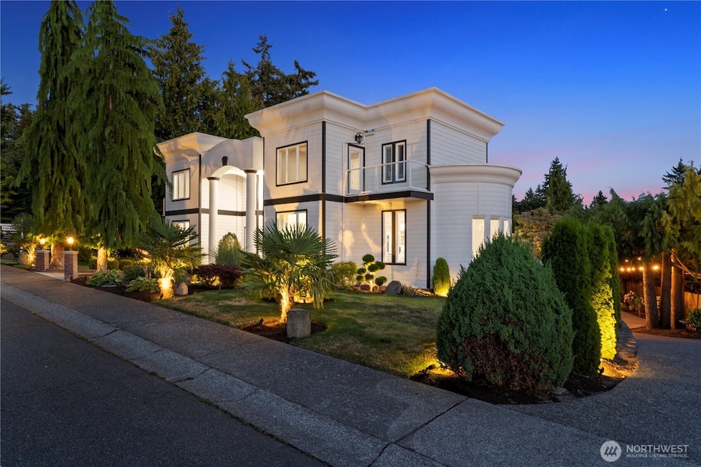 5912 96th St SW, Mukilteo, WA 98275 - photo 1