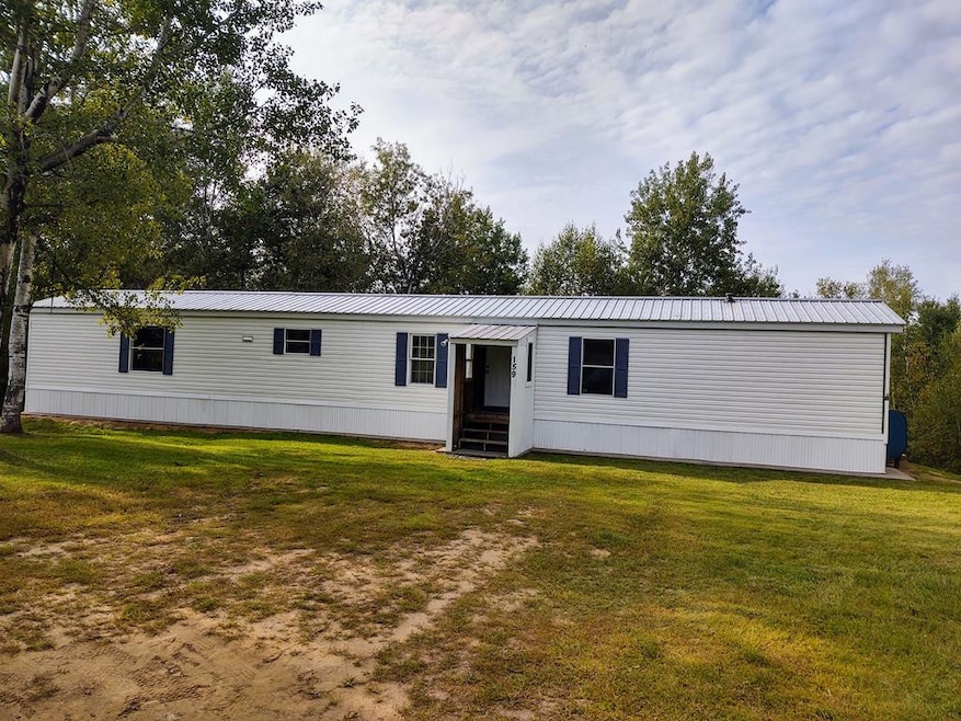 For Sale $69,900