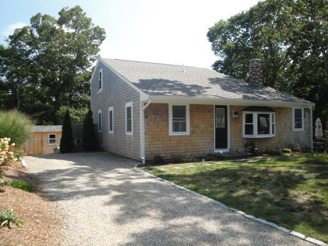 Flax Street Dennis 005