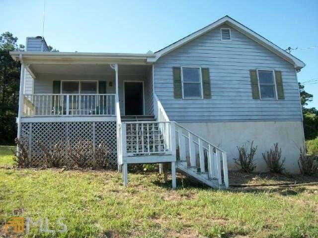 55 Barton Ln, Villa Rica, GA 30180 - photo 1