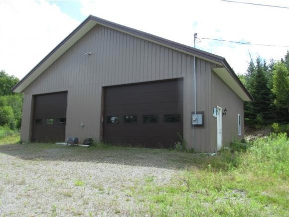 0 Grandview Dr, Clarksville, NH 03592 - photo 1