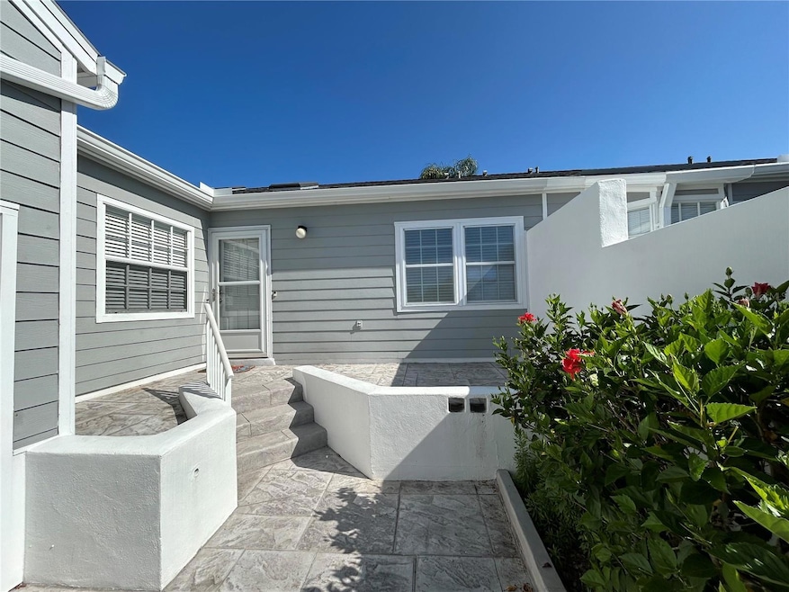 1318 Perico Point Cir, Bradenton, FL 34209 - photo 1