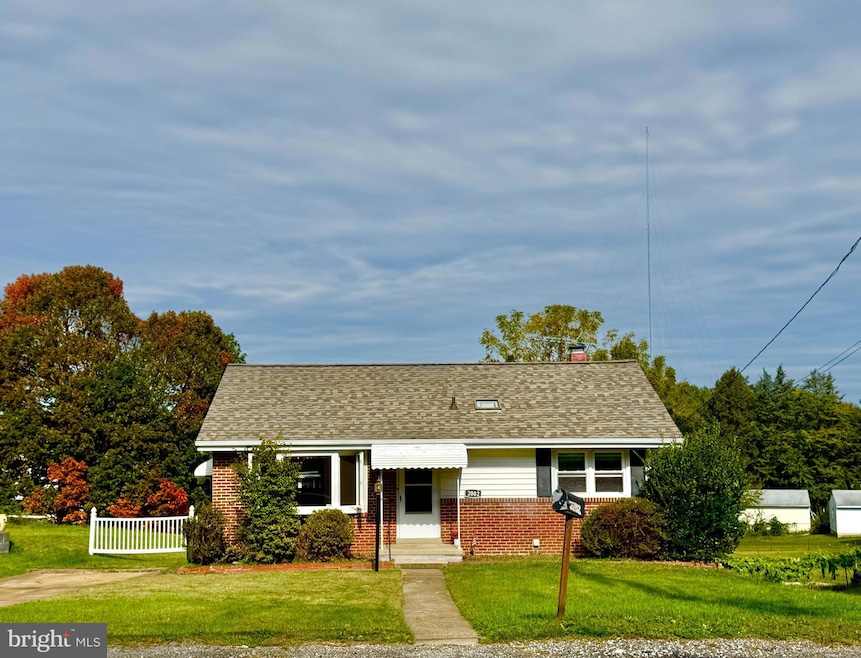 Sold $328,500 • Co-Listing Agent