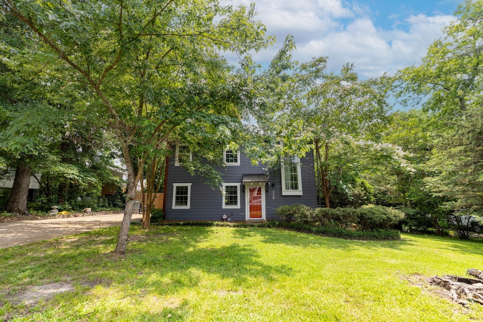 Under Contract $269,900