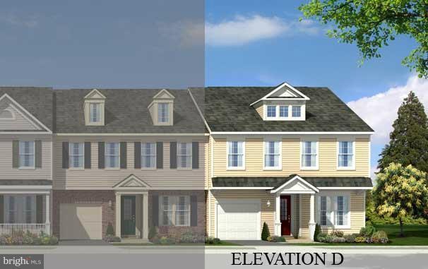 22920 Snow Leopard Dr, California, MD 20619 - photo 1