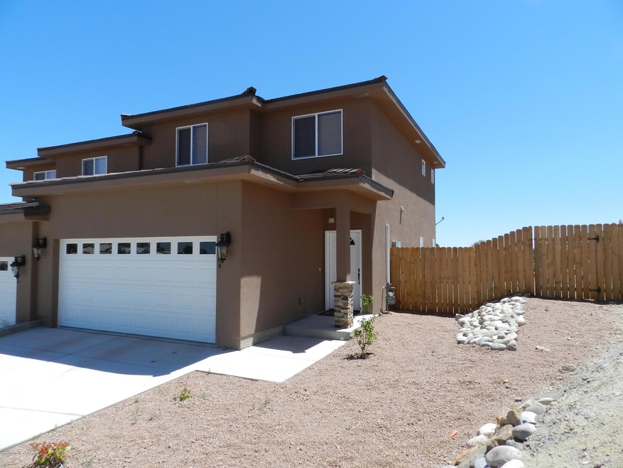4504 La Colina Ct, Farmington, NM 87401 - photo 1