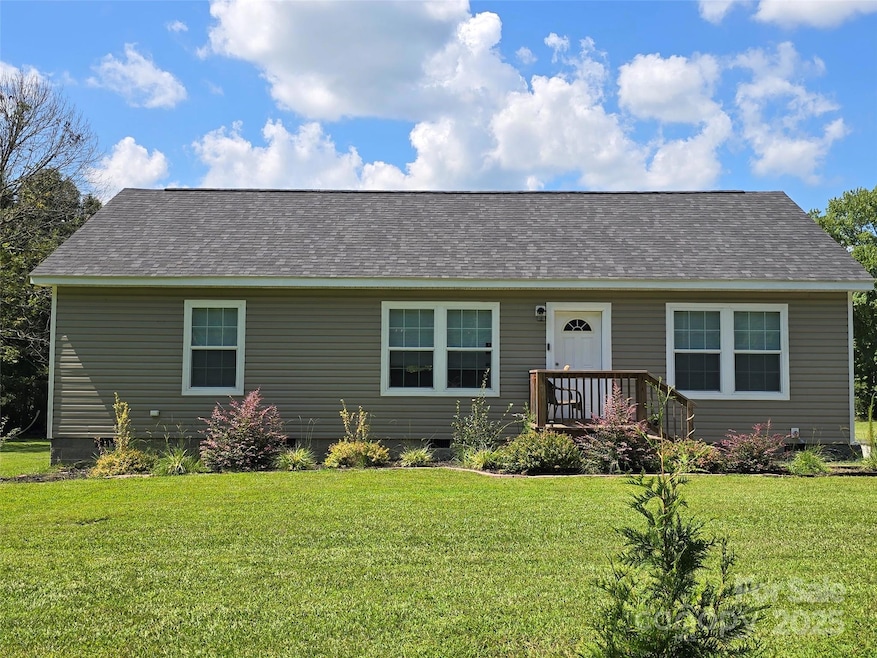 For Sale $285,000
