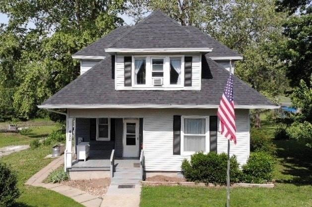 Pending $165,000