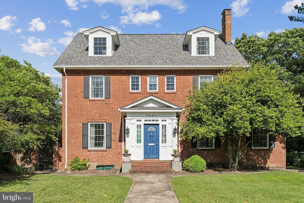 For Rent $8,000/month • Co-Listing Agent